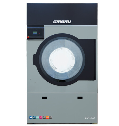 Dryer ED1250