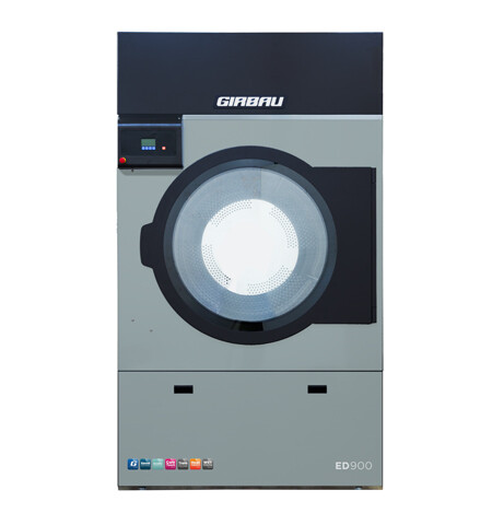 Dryer ED900