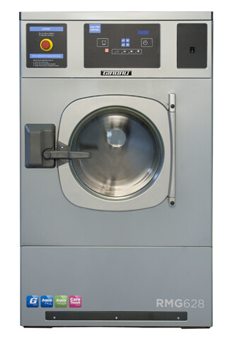 RMG628