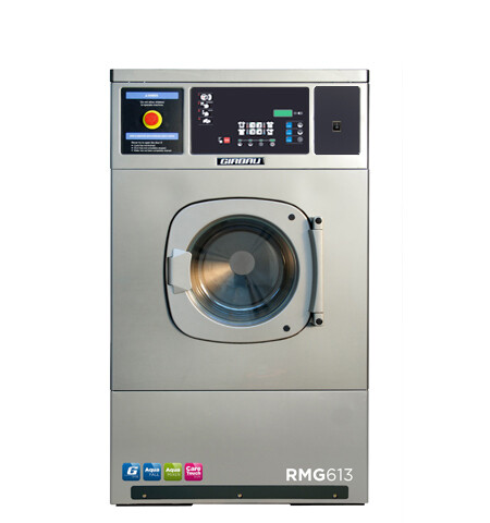 RMG613
