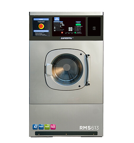 RMS613