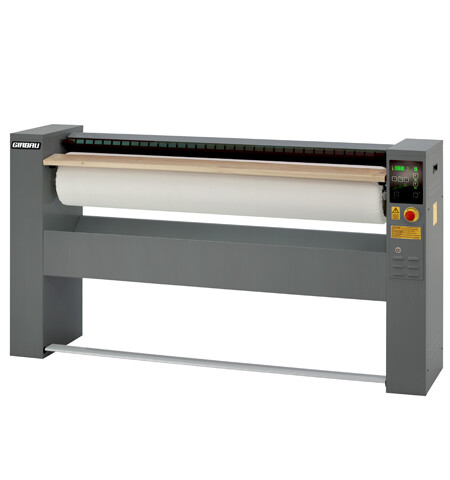 Ironers P-2510