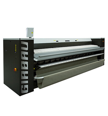 Ironers PB5132