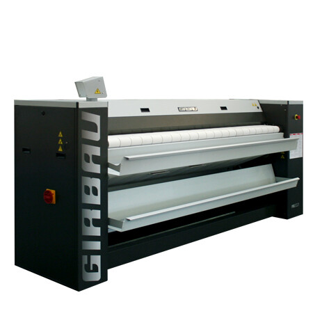 Ironers PB3215