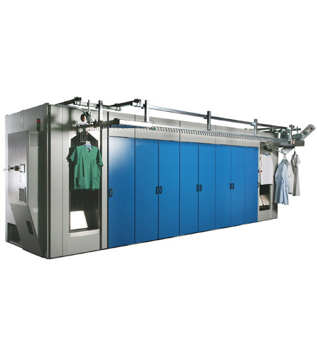 fts-306
