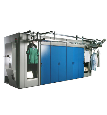 FTS-206