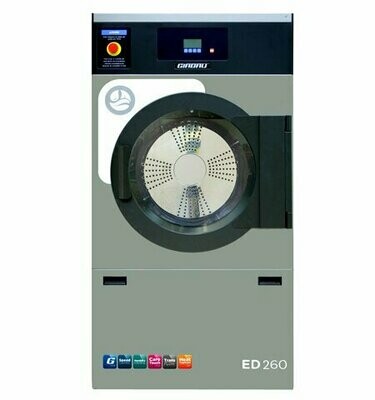 ED Series