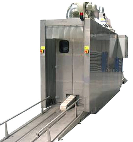 KSC Series