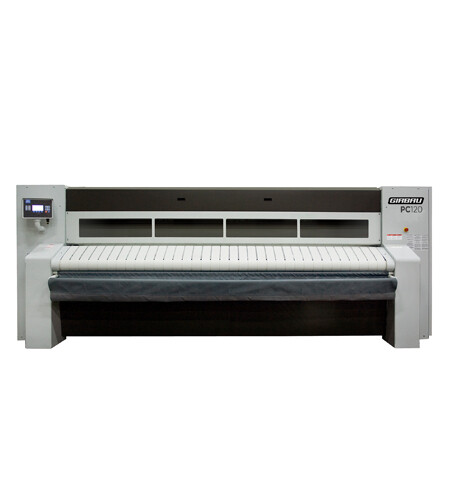 PC120