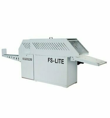 FS-LITE FOLDER