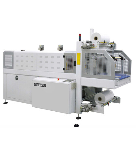 BP802AS