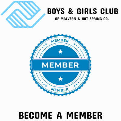Membership Fee