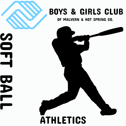 Softball