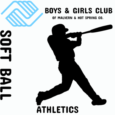 Softball