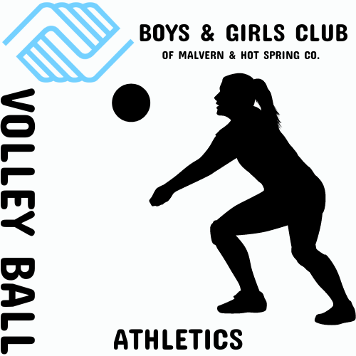 Volley Ball