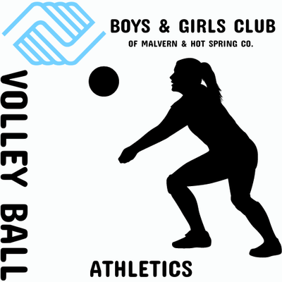 Volley Ball