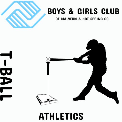 T-Ball