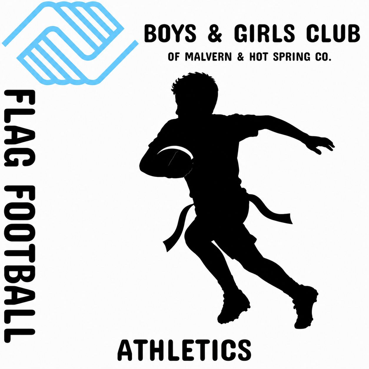 Flag Football