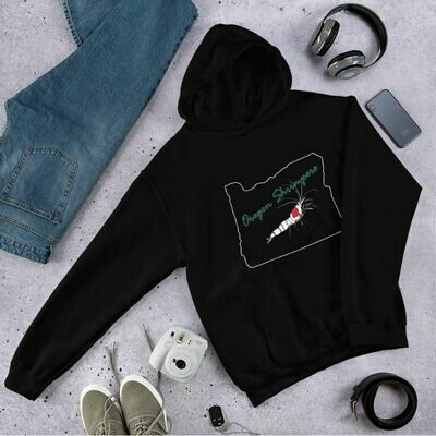 Shrimp Gifts