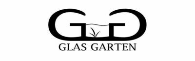 GlasGarten|SaltyShrimp