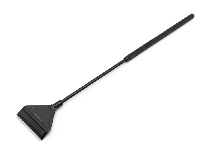 Qanvee NaNo-Q Algae Scraper