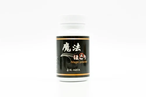 SL-Aqua Magic Powder