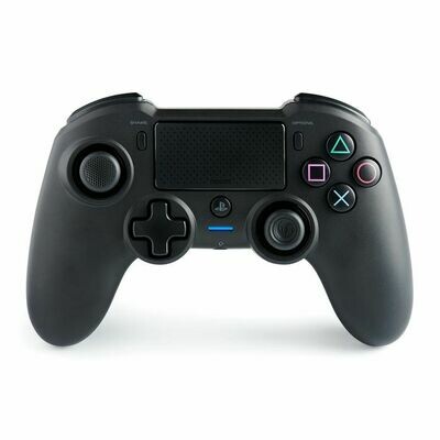 BIG BEN ASYMMETRIC GAMEPAD W. PS4 BIG BEN ASYMMETRIC GAMEPAD W. PS4