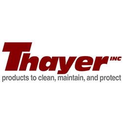 Thayer Products
