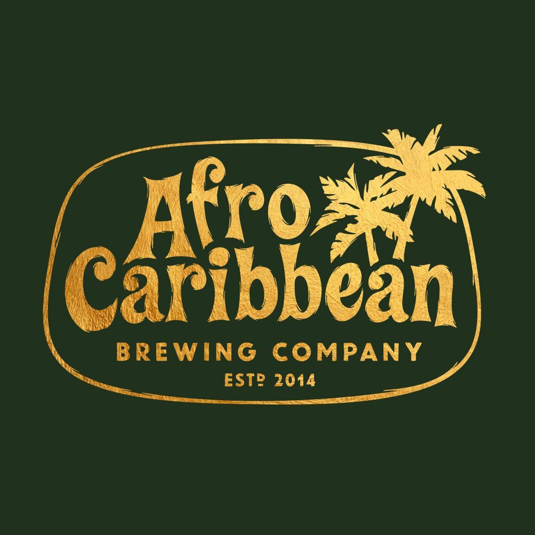 The Beer That Stole Christmas (Banana Jam Pick-Up from 04 Dec)