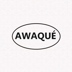 awaqué