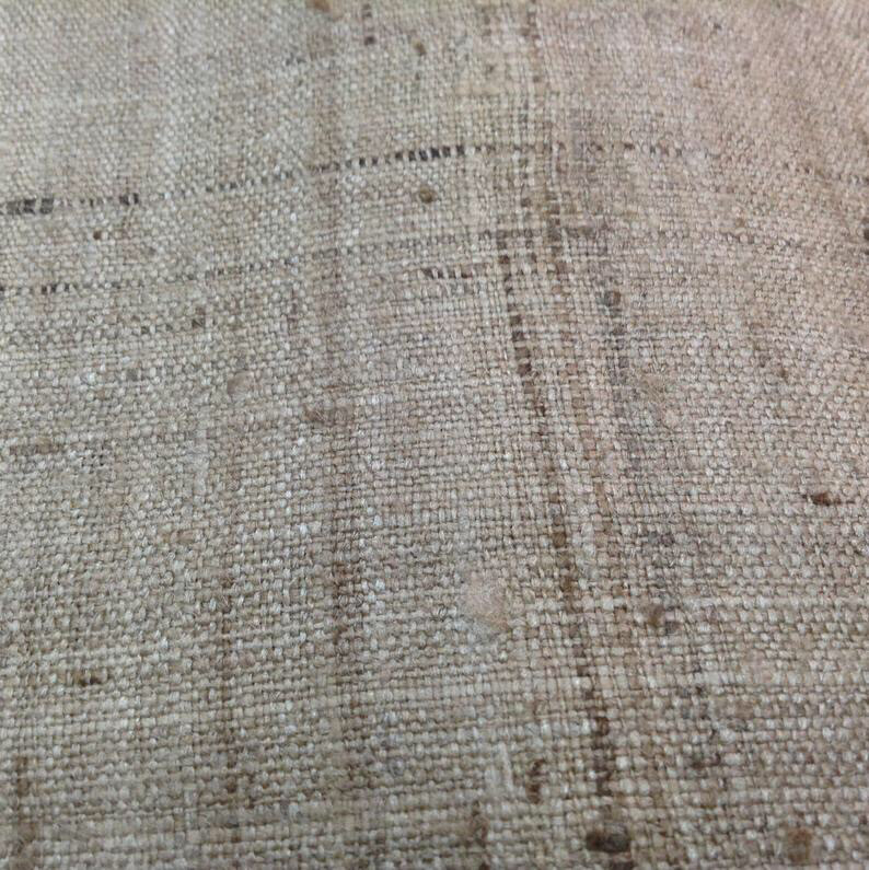 Katiea Matka Silk fabric