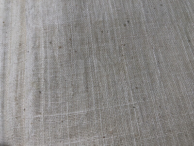 Muslin Gauze Fabric 33 count