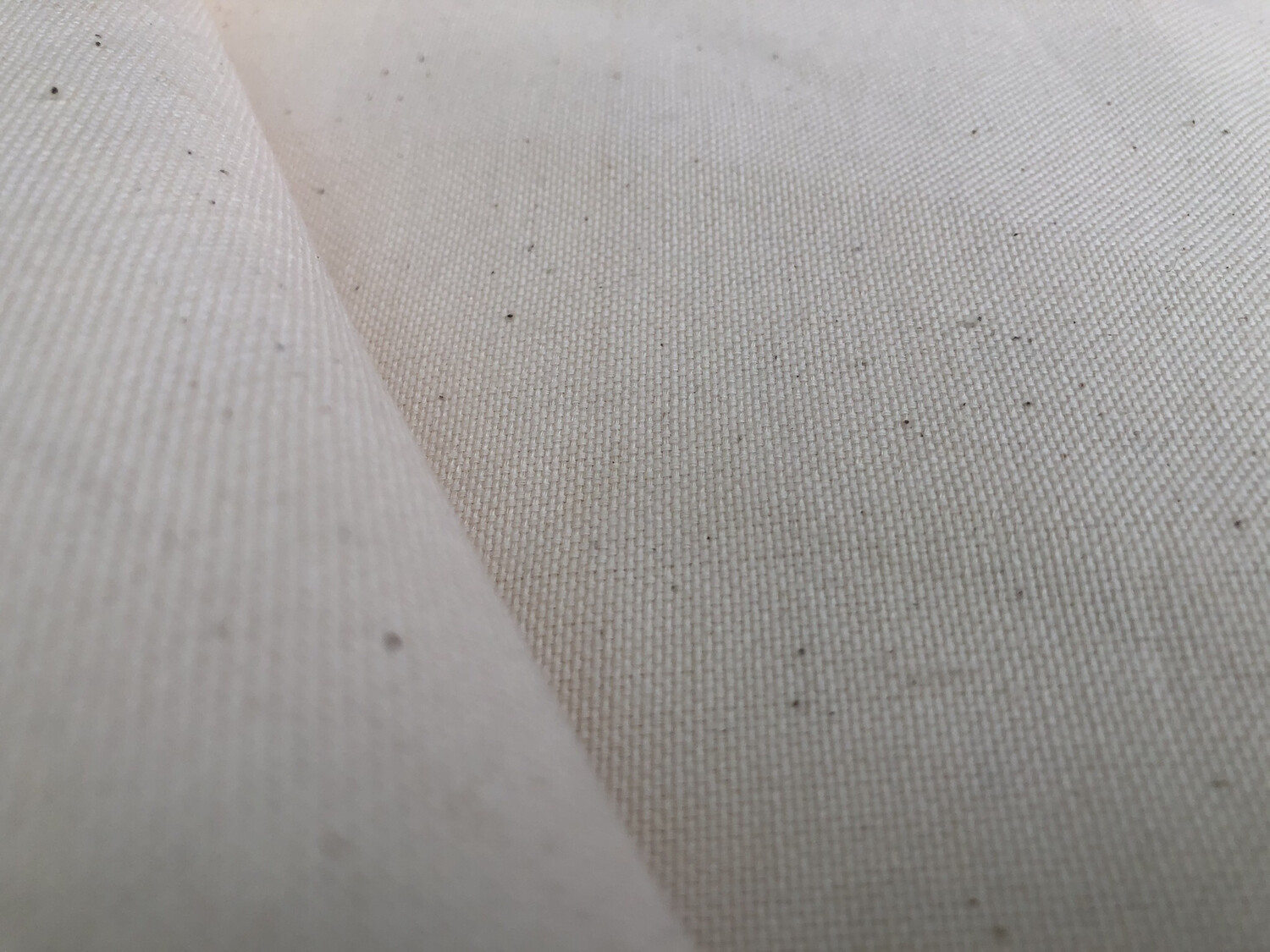 Cotton 8 Ply Fabric