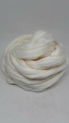 Cotton Fiber Spinning Cotton Sliver