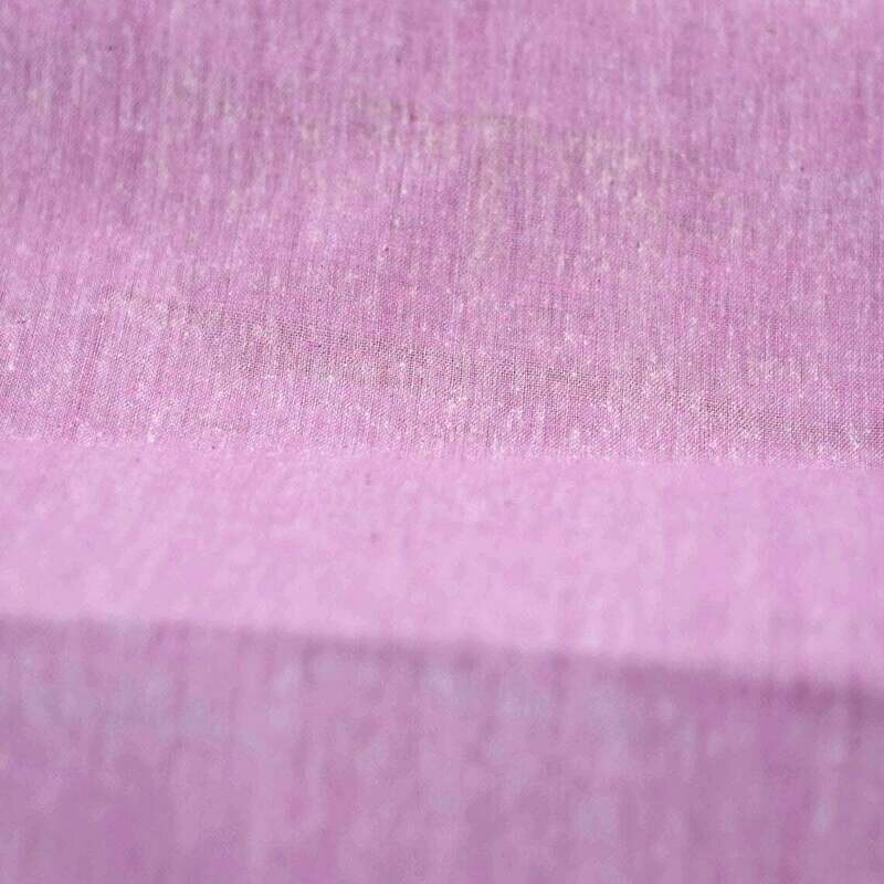 Spun Silk Fabric || Matka Silk Fabric || Peace Silk Fabric