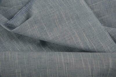 Hand Spun Hand Woven Cotton Fabric Hand Spun Hand Woven Cotton Fabric