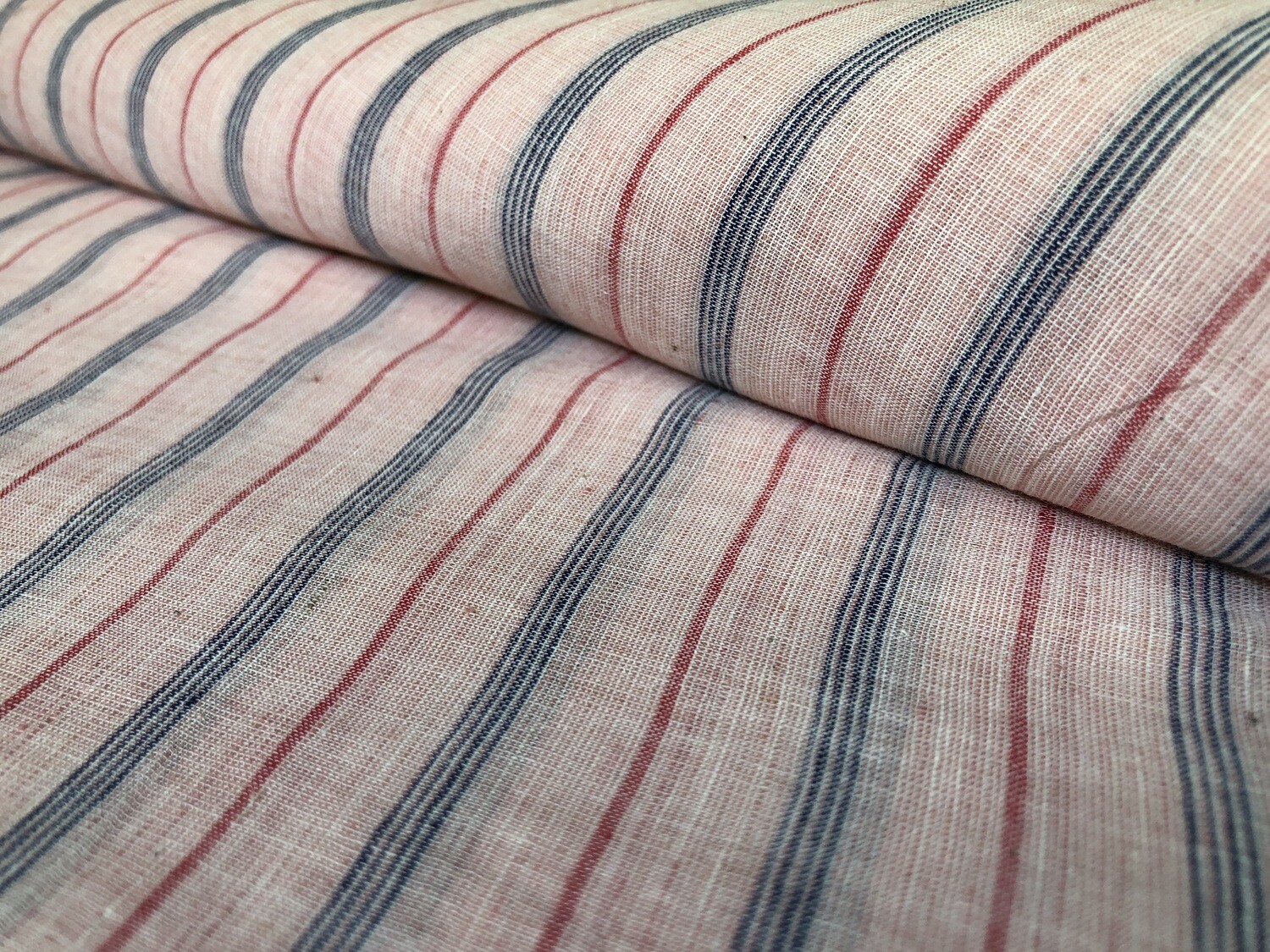 Hand Spun Hand Woven Cotton Fabric Hand Spun Hand Woven Cotton Fabric