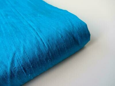 Silk Dupioni Fabric / Raw Silk Silk Dupioni Fabric / Raw Silk