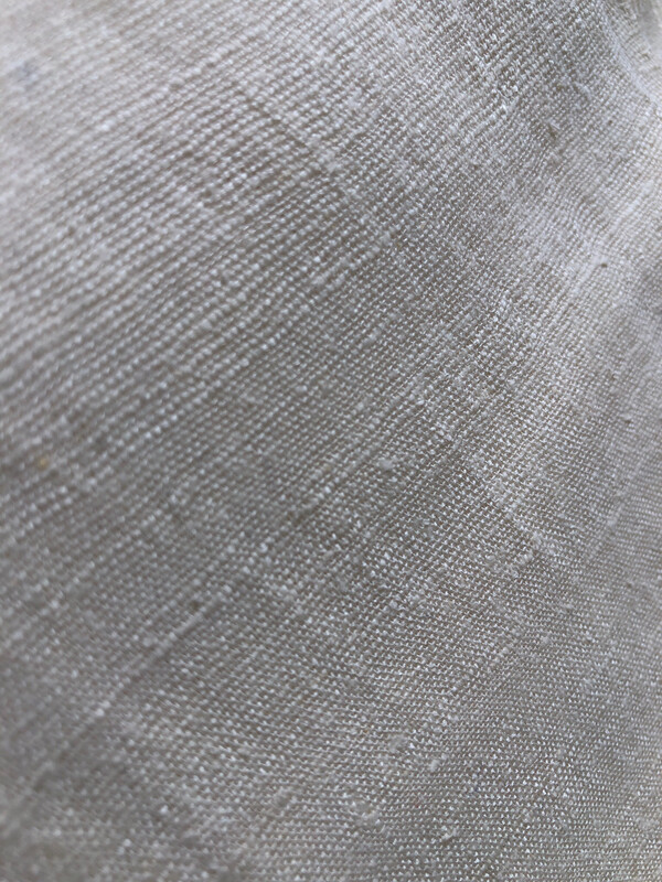 Ahimsa silk Fabric /Peace Silk Fabric / Matka Silk Fabric