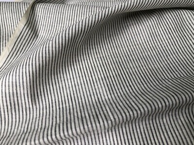 Hand Spun Hand Woven Cotton Fabric Hand Spun Hand Woven Cotton Fabric