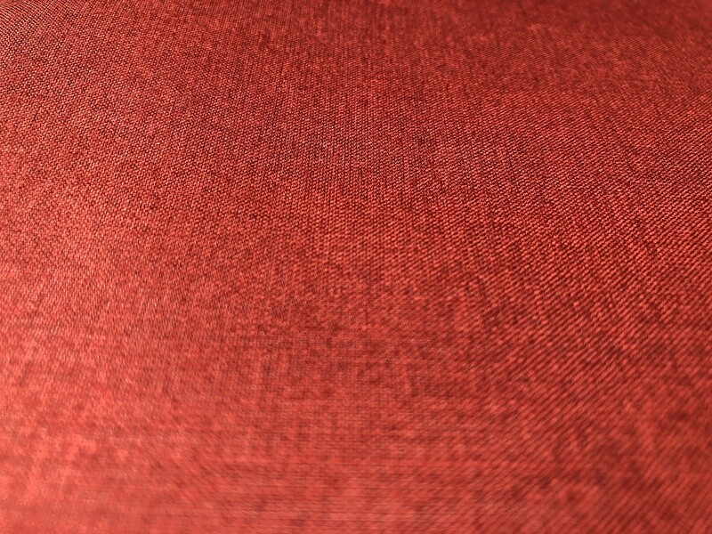 Mulberry Silk With Muslin Cotton Fabric