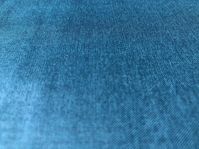 Tasar With Cotton Blend Fabric