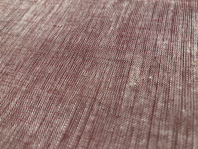 Hand Spun Hand Woven   Cotton Fabric