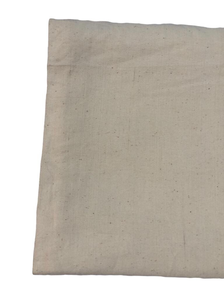 Cotton 4 Ply Fabric