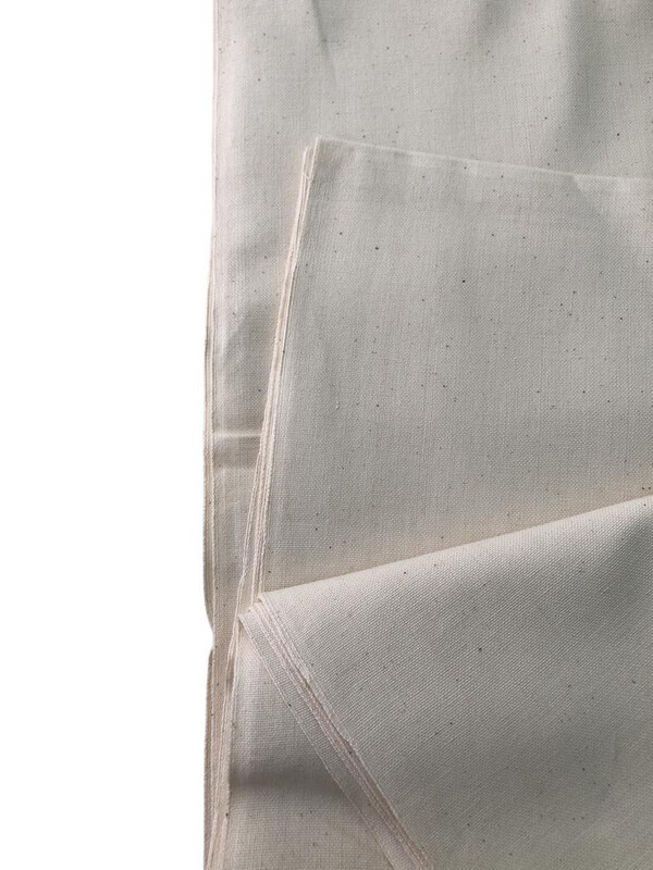 Cotton 6 Ply Fabric
