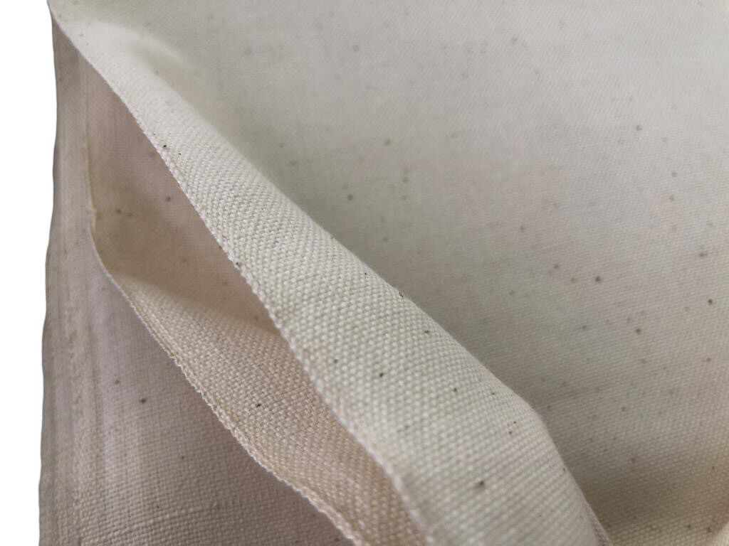 Cotton 6 Ply Fabric
