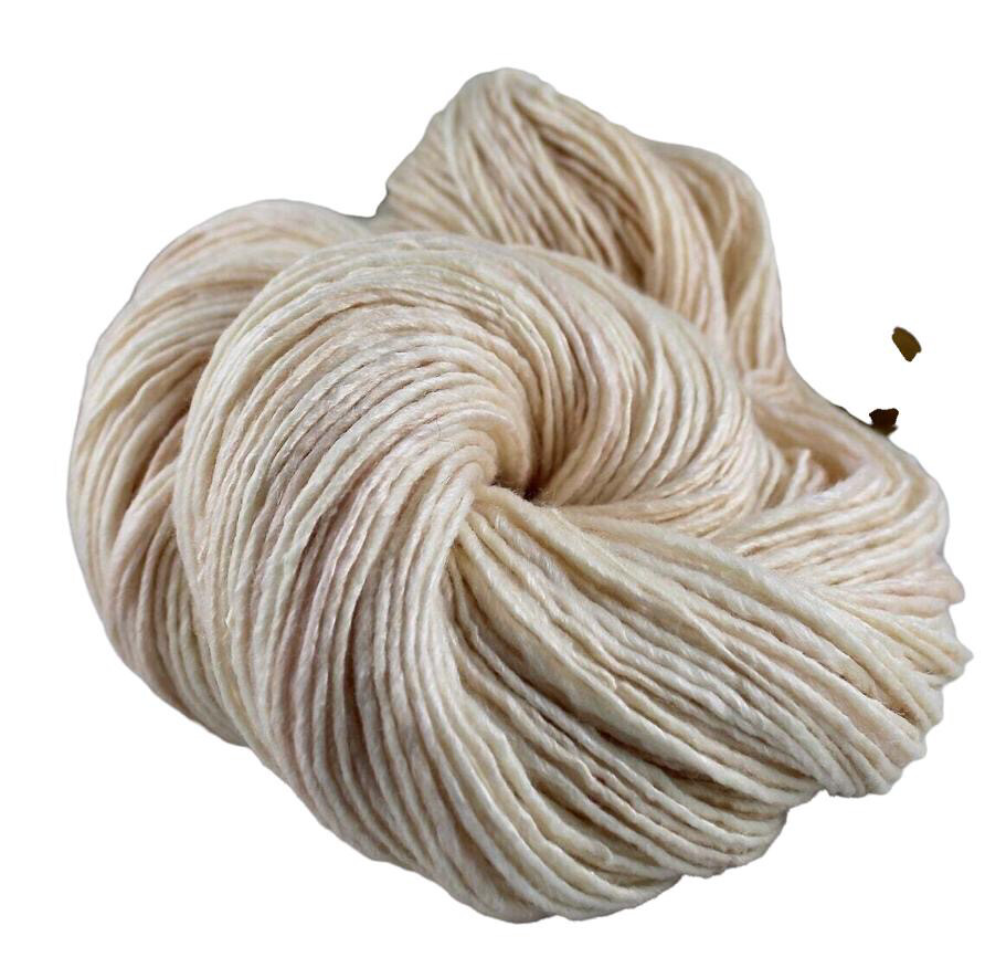 Ambar Charkha Spinning 5 Count Cotton Yarn