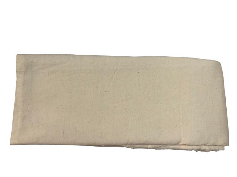 Cotton 4 Ply Fabric