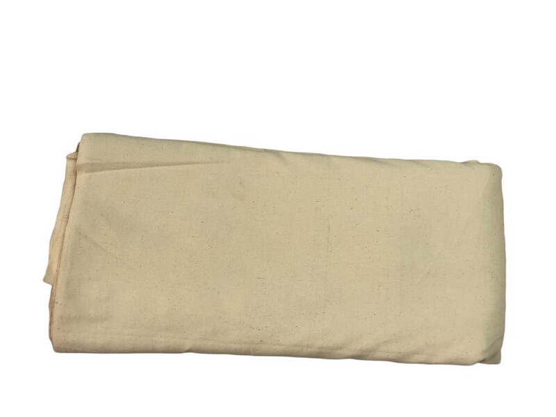 Cotton 8 Ply Fabric