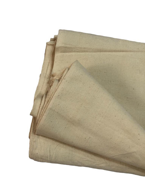 Cotton 8 Ply Fabric